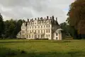 Замок 34 спальни 1 100 м² Франция, Франция