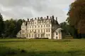 Schloss 34 Schlafzimmer 1 100 m² Frankreich, Frankreich