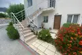 2 bedroom apartment 80 m² Agios Epiktitos, Cyprus