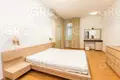 Appartement 4 chambres 170 m² Sotchi, Fédération de Russie