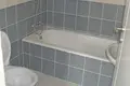 Townhouse  Agios Georgios Peyeias, Cyprus