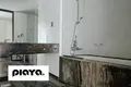 2 bedroom apartment 1 707 m² Dubai, United Arab Emirates