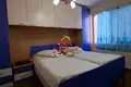 🆕🏡 3+1 APARTMENT FOR RENT IN NEW STREET, VLORA