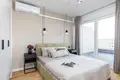 Mieszkanie 3 pokoi 72 m² w Warszawa, Polska