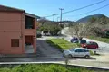 Hotel 385 m² Peloponnese West Greece and Ionian Sea, Grecja