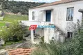 Maison 3 chambres 170 m² Péloponnèse, Grèce