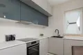 Отель 440 м² Трогир, Хорватия