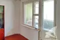 Квартира 3 комнаты 69 м² Брест, Беларусь