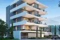1 bedroom apartment 112 m² Yeroskipou, Cyprus