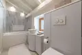 Haus 8 zimmer 176 m² Kumbor, Montenegro