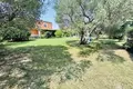 Дом 150 м² Пиран, Словения
