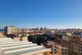 Apartamento 4 habitaciones  Fuengirola, Španjolska