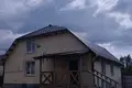 Maison 178 m² Miadziel, Bélarus