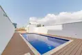 3 bedroom apartment 205 m² Limassol, Cyprus