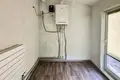 Дом 152 м² Заславль, Беларусь