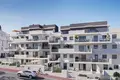 3 bedroom apartment  Manilva, Spain