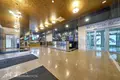 Office 1 room 184 m² in Minsk, Belarus