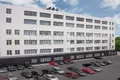 Commercial property 1 363 m² in Central Administrative Okrug, Russia