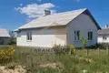 House 83 m² Tamasouka, Belarus