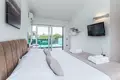 4-Schlafzimmer-Villa 241 m² Poreč, Kroatien