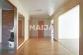 Haus 3 zimmer 117 m² Inga, Finnland