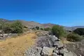 Land 1 room  Municipality of Agios Nikolaos, Greece