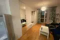 Apartamento 2 habitaciones 41 m² en Cracovia, Polonia