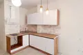 Apartamento 1 habitación 27 m² Ilichanka, Ucrania