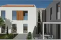 Apartment in a new building Four-bedroom Duplex in the new complex Kalimanjska, Tivat