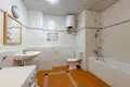 Haus 4 Zimmer 212 m² poselenie Voronovskoe, Russland