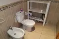 2 bedroom apartment 86 m² El Bebedero, Spain