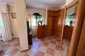 8 bedroom House  Benidorm, Spain