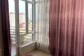 2 room apartment 55 m² in Batumi, Georgia
