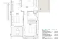 4 bedroom house 260 m² Finestrat, Spain
