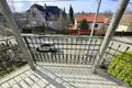 Haus 7 zimmer 307 m² Getterle, Ungarn