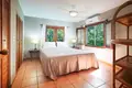 Haus 4 Schlafzimmer 203 m² Roatan, Honduras