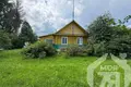 Maison 70 m² Liebiadzieva, Bélarus