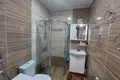 Apartamento  Sveti Vlas, Bulgaria