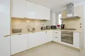 2 bedroom apartment 122 m² Misericordia, France