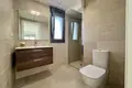 4-Zimmer-Villa 97 m² Orihuela, Spanien
