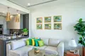 1 bedroom apartment 56 m² Phuket, Thailand