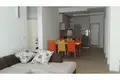 Apartamento 3 habitaciones 90 m² Przno, Montenegro