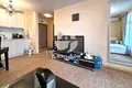 Appartement 2 chambres 66 m² Ravda, Bulgarie