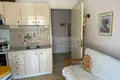 Wohnung 1 Schlafzimmer 30 m² Paralia Dionysiou, Griechenland