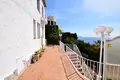 4 bedroom apartment 324 m² Spain, Spain