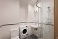 Apartamento 4 habitaciones 106 m² Adazi, Letonia