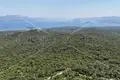 Land 46 244 m² Osobjava, Croatia