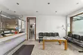 Appartement 220 m² en Cracovie, Pologne