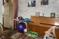 Maison 197 m² Muchaviecki sielski Saviet, Bélarus