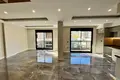 2 bedroom apartment  Alanya, Turkey